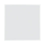 LED PANEL OSRAM LEDVANCE VALUE 600X600 mm 33W 4000K
