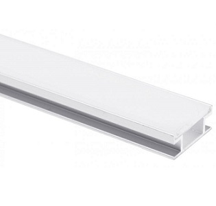 nadgradni-nadometni-ploščati-alu-profili-za-led-trak-dolžine-2-metra