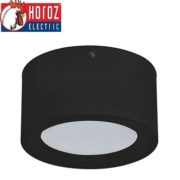 AKUMULATORSKA TOUCH ZATEMNILNA NAMIZNA RGB LED SVETILKA ZAVIER 5W 3000K DO 6000K Z BREZŽIČNIM POLNJENJEM TELEFONA