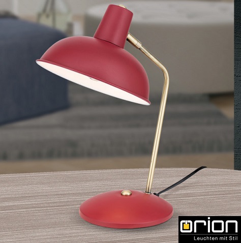namizna-svetilka-rdeča-orion
