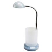 NAMIZNA LED SVETILKA HL010L 3W 3000K V ŠTIRIH BARVAH