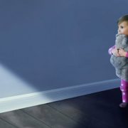 SENZORSKA BATERIJSKA LED SVETILKA OSRAM NIGHTLUX HALL 0,25W 4000K IP54