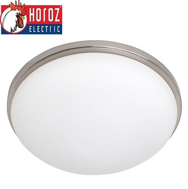 okrogla-plafonjera-e27-fi-230-mm
