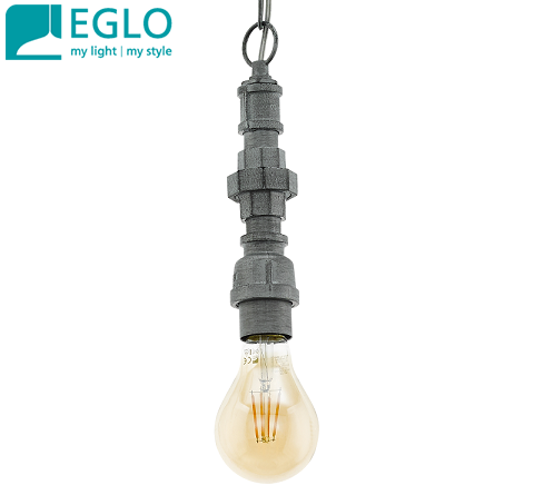 retro-vintage-viseča-podnožja-e27 retro-vintage-viseča-podnožja-e27