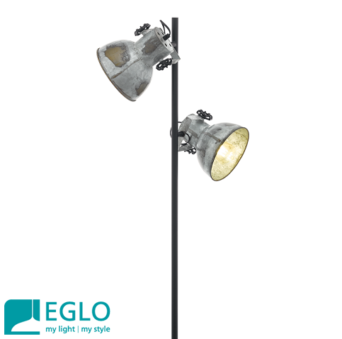 stoječa-retro-svetilka-vintage-stil