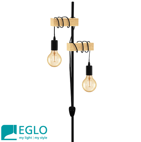 stoječe-retro-svetilke-eglo