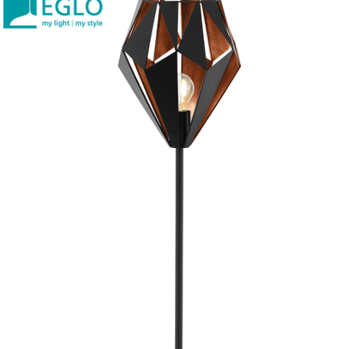 stoječe-retro-vintage-lučke