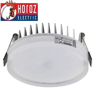 stropna-vgradna-svetilka-fi-102-mm stropna-vgradna-svetilka-fi-102-mm