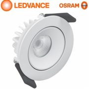 STOJEČA SVETILKA CASURITA 1510 mm E27 40W