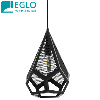 viseča-retro-vintage-svetilka viseča-retro-vintage-svetilka