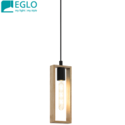 VISEČA SVETILKA LITTLETON 1160 mm E27 4X60W VISEČA SVETILKA LITTLETON 1160 mm E27 4X60W