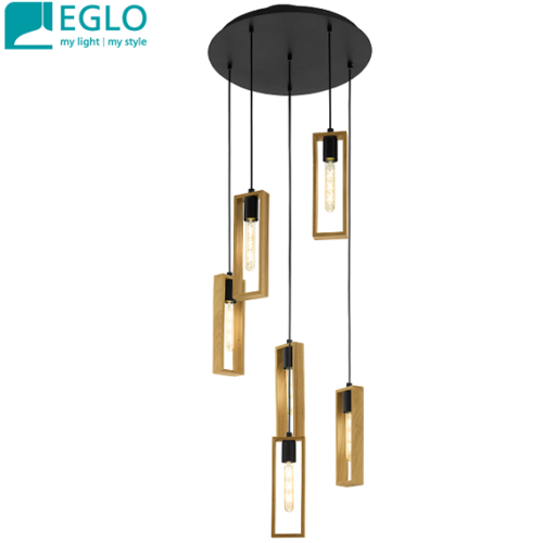 viseče-retro-vintage-svetilke-lestenci-iz-lesa-eglo viseče-retro-vintage-svetilke-lestenci-iz-lesa-eglo
