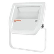 ZUNANJI LED REFLEKTOR OSRAM LEDVANCE 20W IP65 BELI ALI ČRNI