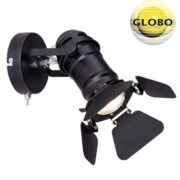 36 mm C5W/C10W/C21W/SV8.5-8/S8.5 LED SIJALKA COB 3W