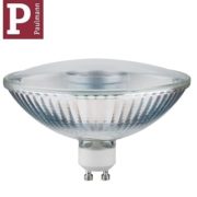 39 mm C5W/C10W/C21W/SV8.5-8/S8.5 LED SIJALKA CANBUS COB 3W