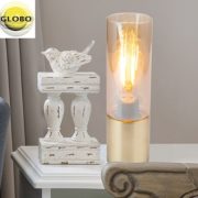 NAMIZNA SVETILKA ANNIKA 300 mm E27 25W V ŠTIRIH BARVAH