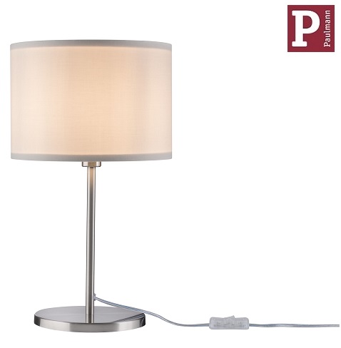 namizna-svetilka-s-senčnikom-v-krem-barvi