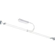 OSNOVNI SET 2 LINE BASIC 24V