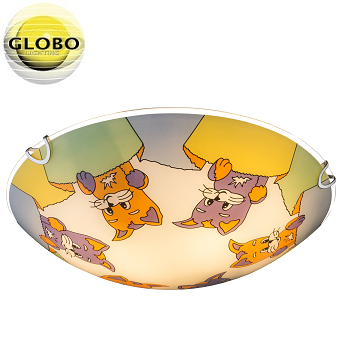 otroške-stropne-svetilke