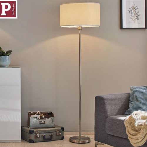 stoječa-svetilka-s-tekstilnim-bež-senčnikom