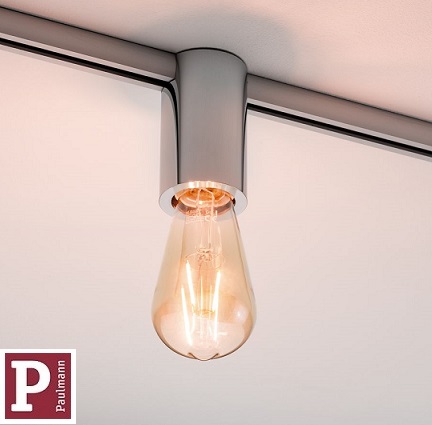 svetilke-za-220v-tokovne-tirnice-e27