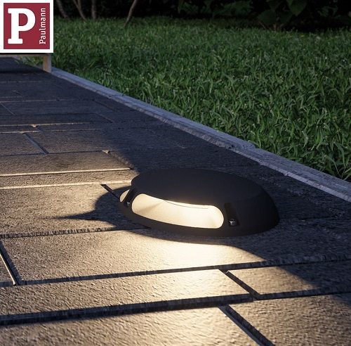 talna-nadgradna-povozna-led-svetilka-za-dovoz-na-dvorišče-ip67-dvojni-snop talna-nadgradna-povozna-led-svetilka-za-dovoz-na-dvorišče-ip67-dvojni-snop