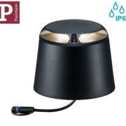BATERIJA-ZASILNI MODUL ZA LED PANEL