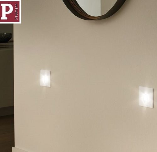 vgradne-led-svetilke-za-stopnice