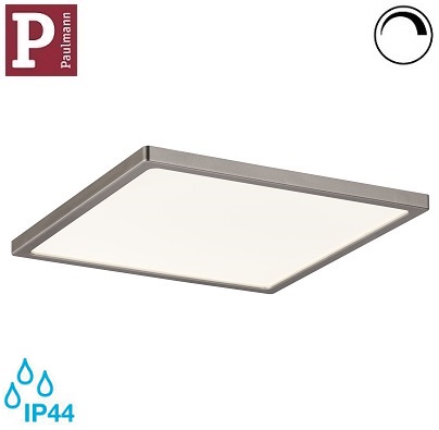 vgradni-regulacijski-led-panel-kvadratni-ip44-brušen-nikelj