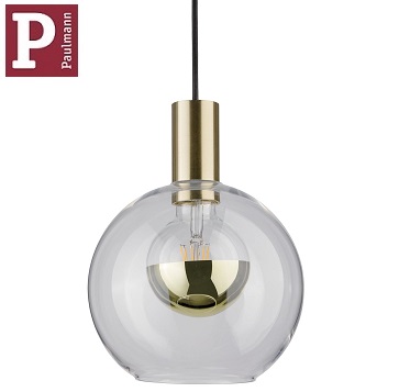 vintage-viseča-svetilka