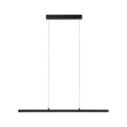 LED SVETILKA LENTO SMART 1000 mm 41,5W 2700K DO 6500K V TREH BARVAH ZIGBEE