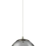 VISEČA SVETILKA VARUS fi 250 mm E27 40W V TREH BARVAH VISEČA SVETILKA VARUS fi 250 mm E27 40W V TREH BARVAH