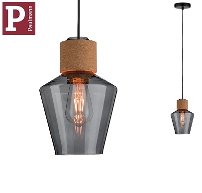 viseče-retro-svetilke-paulmann