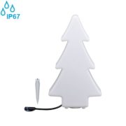 VRTNA SVETILKA SHINE TREE 490 mm 2,8W 3000K IP67