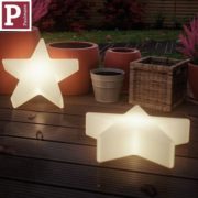 E27 LED SIJALKA 3W RDEČA, RUMENA, ZELENA, MODRA ALI BELA IP44