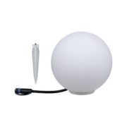 VRTNA SVETILKA SHINE GLOBE fi 200 2,8W 3000K IP67