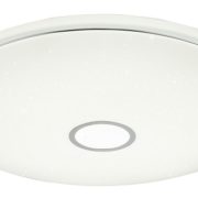 ZATEMNILNA LED SVETILKA CONNOR fi 785 mm 80W 3000K DO 6000K KRISTAL EFEKT Z DALJNSKIM UPRAVLJANJEM ZATEMNILNA LED SVETILKA CONNOR fi 785 mm 80W 3000K DO 6000K KRISTAL EFEKT Z DALJNSKIM UPRAVLJANJEM