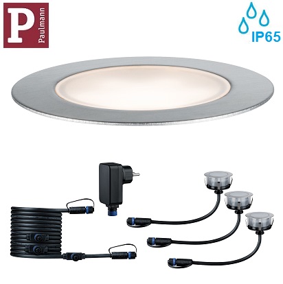 zunanje-talne-okrogle-led-lučke-ip65-za-teraso