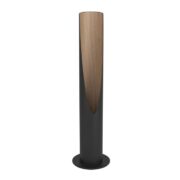 NAMIZNA SVETILKA BARBOTTO 395 mm GU10 5W 3000K V DVEH BARVAH
