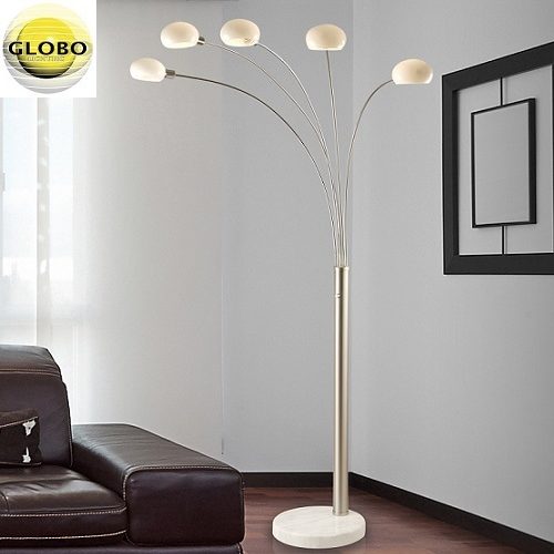 dekorativna-stoječa-svetila