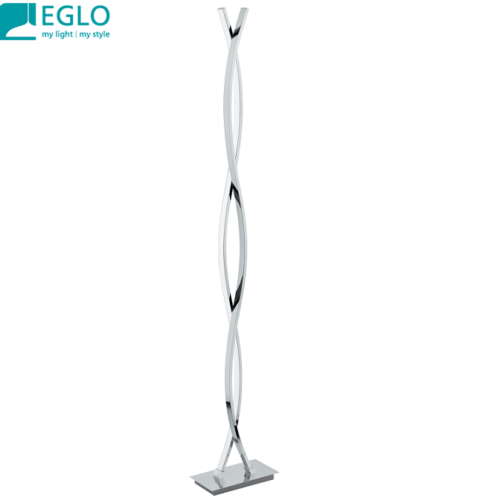 dekorativne-talne-bralne-led-svetilke