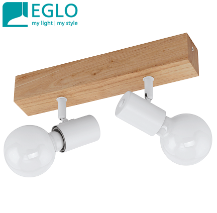 dvojni-retro-vintage-reflektor-iz-lesa-eglo-svetila