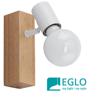 enojni-retro-vintage-reflektor-iz-lesa-eglo-svetila