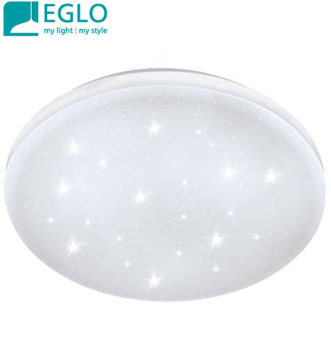 led-plafonjera-kristal-efekt-zvezdno-nebo-3000k-280-mm-eglo-svetila led-plafonjera-kristal-efekt-zvezdno-nebo-3000k-280-mm-eglo-svetila