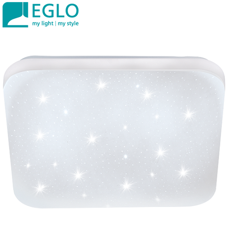 led-plafonjera-kristal-efekt-zvezdno-nebo-3000k-330X330-mm-eglo-svetila led-plafonjera-kristal-efekt-zvezdno-nebo-3000k-330X330-mm-eglo-svetila
