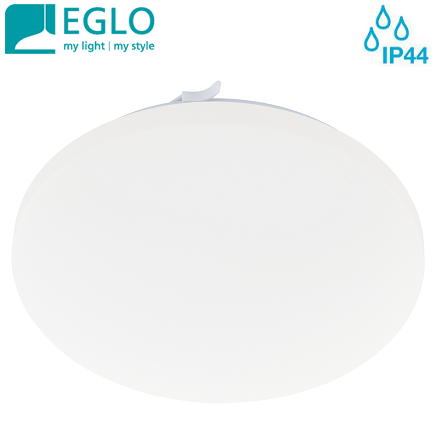 led-svetilka-za-kopalnico-zunanja-ip44-okrogla
