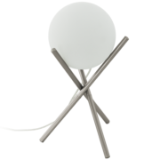 NAMIZNA SVETILKA CASTELLATO 330 mm E14 V DVEH BARVAH