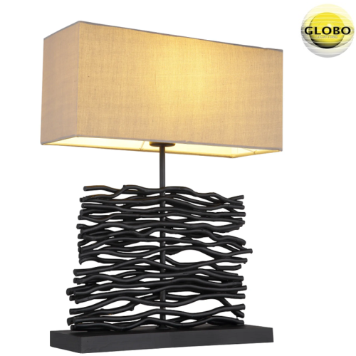 namizna-svetilka-iz-lesa