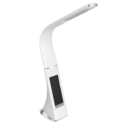 NAMIZNA TOUCH ZATEMNILNA LED SVETILKA Z URO COGNOLI 510 mm 3,2W 5000K BELA ALI ČRNA
