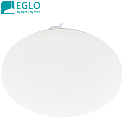 okrogla-led-plafonjera-eglo-svetila-fi-330-mm